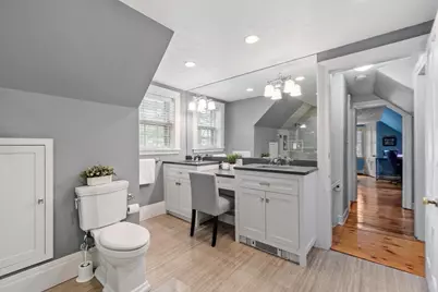 77 Centre Street, Danvers, MA 01923 - Photo 29