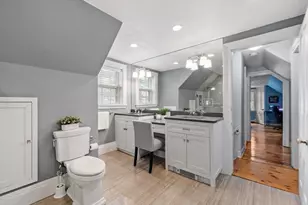 77 Centre St, Danvers, MA 01923 - Photo 29