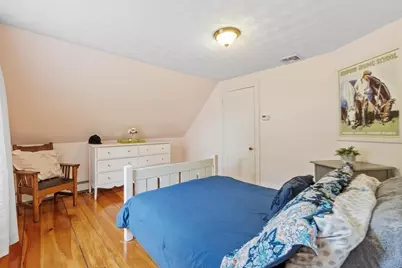 77 Centre Street, Danvers, MA 01923 - Photo 31