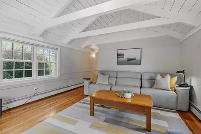 77 Centre Street, Danvers, MA 01923 - Photo 23