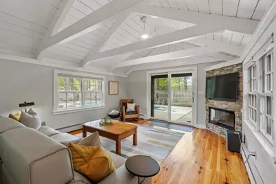 77 Centre Street, Danvers, MA 01923 - Photo 21