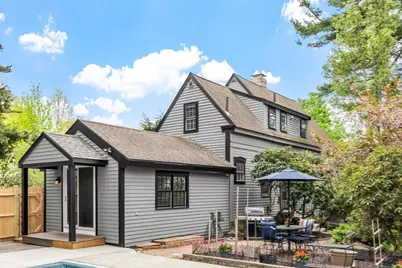 77 Centre Street, Danvers, MA 01923 - Photo 41