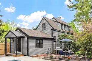 77 Centre St, Danvers, MA 01923 - Photo 41
