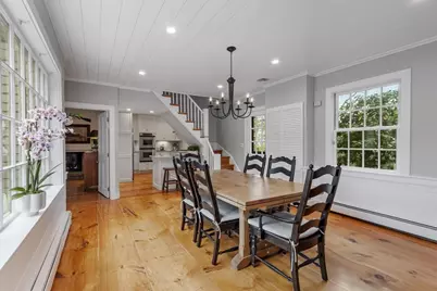 77 Centre Street, Danvers, MA 01923 - Photo 19