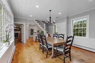 77 Centre St, Danvers, MA 01923 - Photo 19