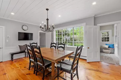 77 Centre Street, Danvers, MA 01923 - Photo 17