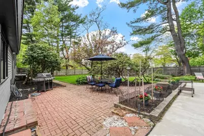 77 Centre Street, Danvers, MA 01923 - Photo 39