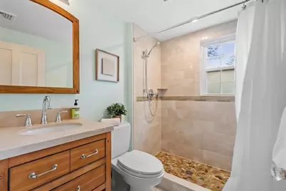 77 Centre Street, Danvers, MA 01923 - Photo 33