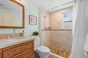 77 Centre St, Danvers, MA 01923 - Photo 33