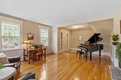 77 Centre Street, Danvers, MA 01923 - Photo 5
