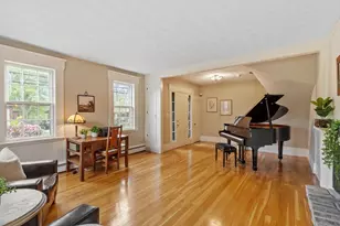 77 Centre St, Danvers, MA 01923 - Photo 5