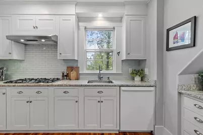 77 Centre Street, Danvers, MA 01923 - Photo 15
