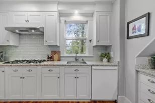 77 Centre St, Danvers, MA 01923 - Photo 15