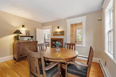 77 Centre Street, Danvers, MA 01923 - Photo 7