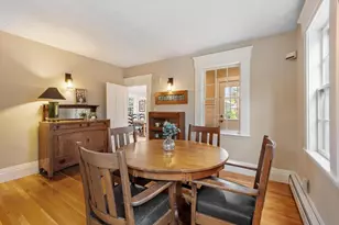 77 Centre St, Danvers, MA 01923 - Photo 7