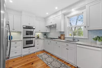 77 Centre Street, Danvers, MA 01923 - Photo 11