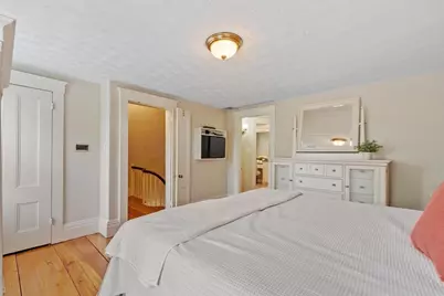 77 Centre Street, Danvers, MA 01923 - Photo 27