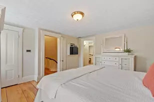 77 Centre St, Danvers, MA 01923 - Photo 27