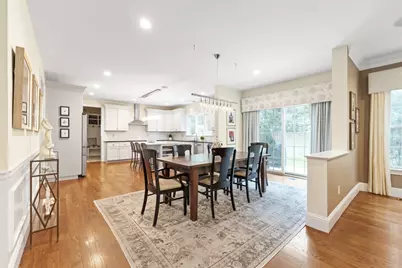 60 Tudor Road, Needham, MA 02492 - Photo 7