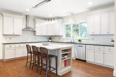 60 Tudor Road, Needham, MA 02492 - Photo 3