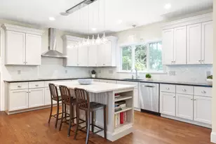 60 Tudor Rd, Needham, MA 02492 - Photo 3