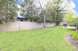 60 Tudor Rd, Needham, MA 02492 - Photo 39