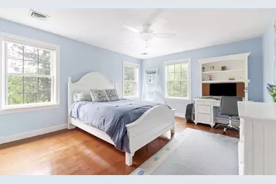 60 Tudor Road, Needham, MA 02492 - Photo 21