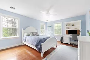 60 Tudor Rd, Needham, MA 02492 - Photo 21