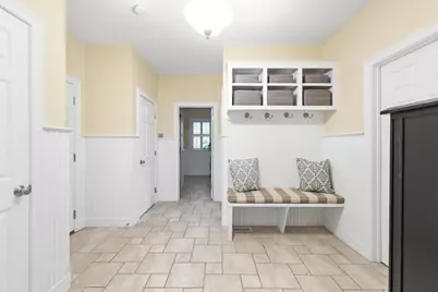60 Tudor Road, Needham, MA 02492 - Photo 15