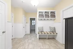60 Tudor Rd, Needham, MA 02492 - Photo 15