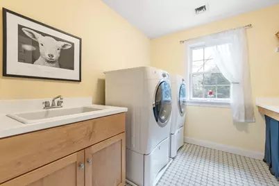 60 Tudor Road, Needham, MA 02492 - Photo 25