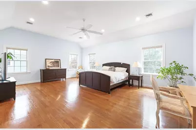 60 Tudor Road, Needham, MA 02492 - Photo 17