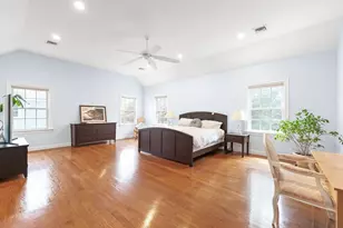 60 Tudor Rd, Needham, MA 02492 - Photo 17