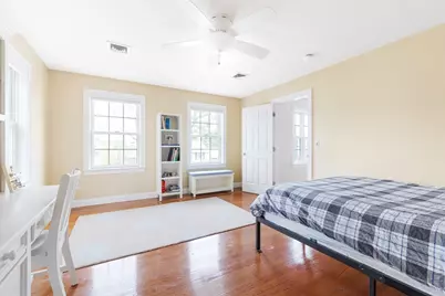 60 Tudor Road, Needham, MA 02492 - Photo 23