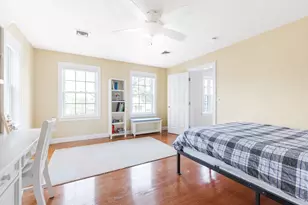 60 Tudor Rd, Needham, MA 02492 - Photo 23