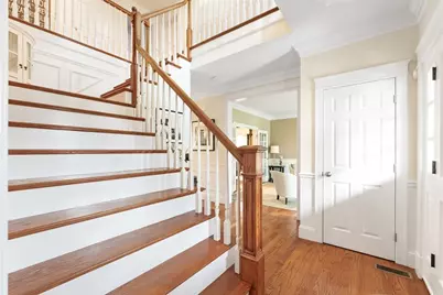 60 Tudor Road, Needham, MA 02492 - Photo 29