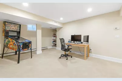 60 Tudor Road, Needham, MA 02492 - Photo 31