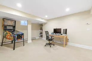 60 Tudor Rd, Needham, MA 02492 - Photo 31