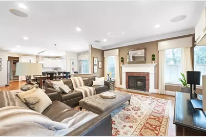60 Tudor Road, Needham, MA 02492 - Photo 9