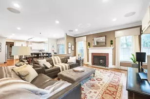 60 Tudor Rd, Needham, MA 02492 - Photo 9