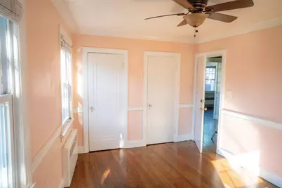 1 Atlantic St. #1, Lynn, MA 01902 - Photo 5