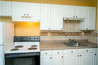 1 Atlantic St. #1, Lynn, MA 01902 - Photo 7