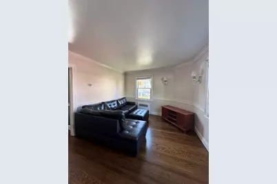 1 Atlantic St. #1, Lynn, MA 01902 - Photo 3