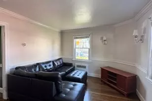 1 Atlantic St, Lynn, MA 01902 - Photo 3