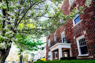 1 Atlantic St, Lynn, MA 01902 - Photo 1