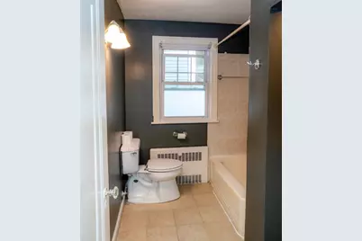 1 Atlantic St. #1, Lynn, MA 01902 - Photo 9