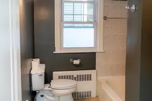 1 Atlantic St, Lynn, MA 01902 - Photo 9
