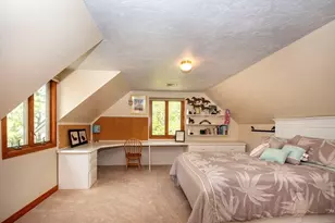 29 Aaron River Rd, Cohasset, MA 02025 - Photo 31