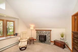 29 Aaron River Rd, Cohasset, MA 02025 - Photo 29