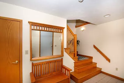29 Aaron River Rd, Cohasset, MA 02025 - Photo 25